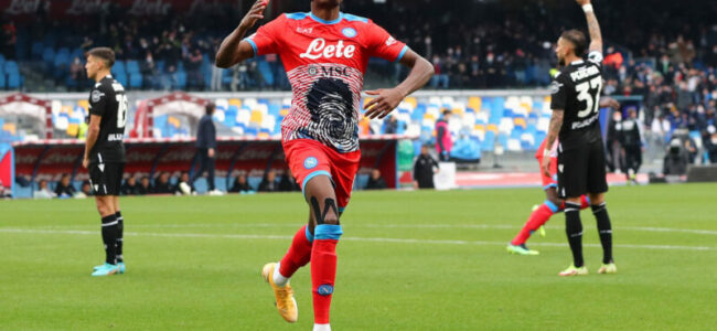 osimhen napoli scudetto