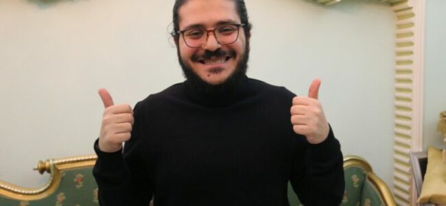 patrick_zaki_napoli_scudetto