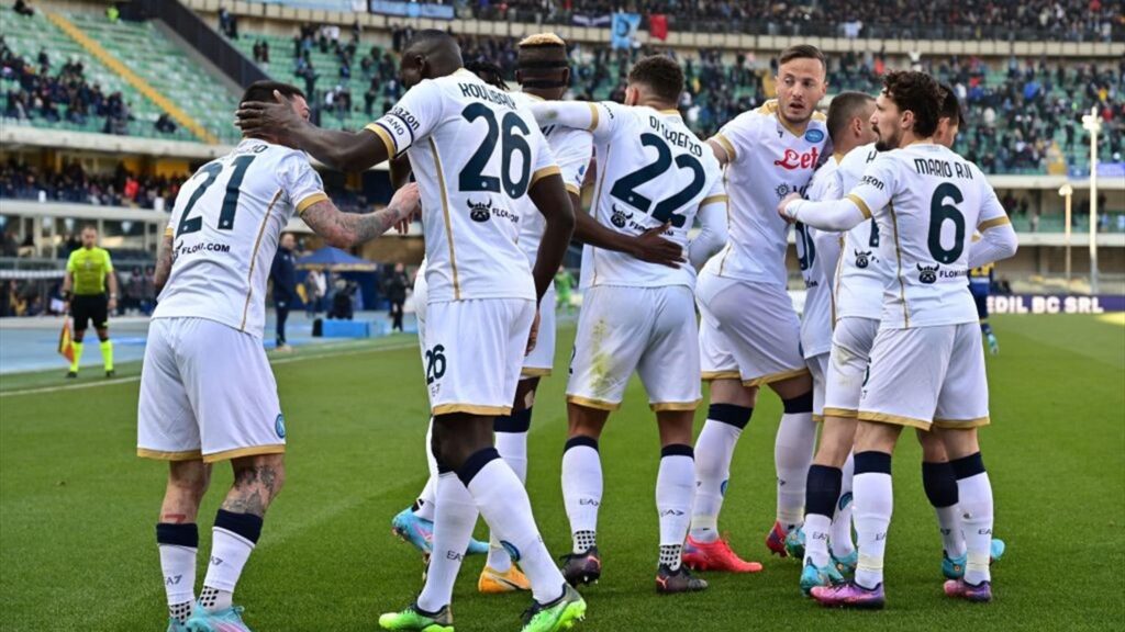 patto scudetto napoli