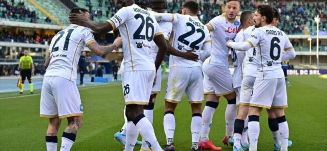 patto scudetto napoli