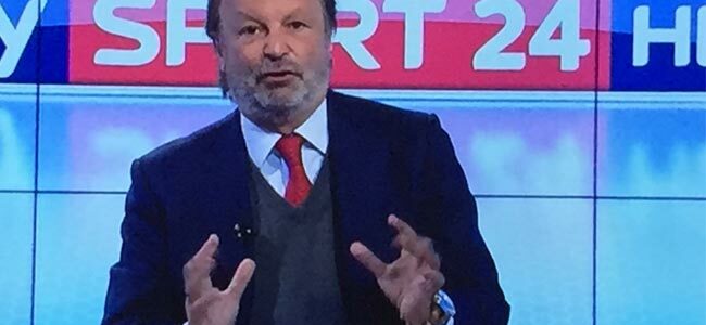 corsa scudetto serie a