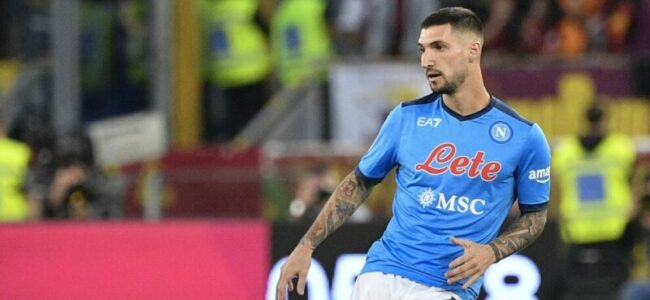politano_napoli_calciomercato