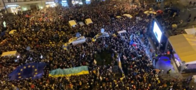 praga_manifestazione_ucraina