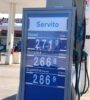 speculazione prezzi benzina diesel carburanti