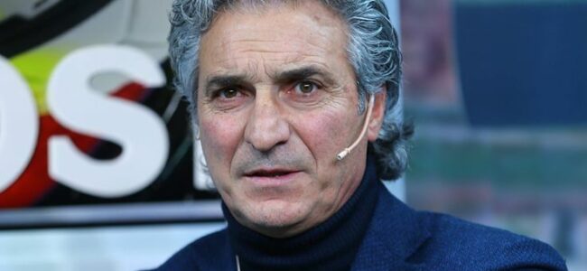 di fusco mertens spalletti