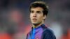 riqui puig napoli calciomercato
