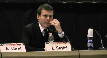 Napoli-Salernitana verso il rinvio: la Lega apre al cambio data