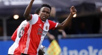 Santini: “Sinisterra al Napoli posto di Insigne, vi dò una notizia sicura”