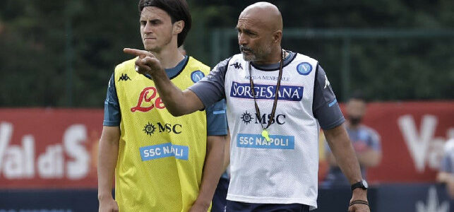 spalletti_elmas