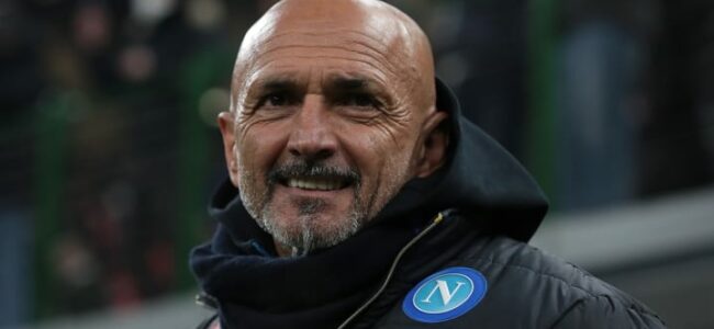 atalanta-napoli insigne anguissa politano