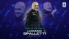 spalletti lega coach febbraio