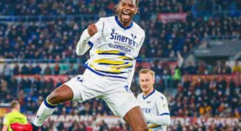 Tameze, il Napoli fa sul serio: il prezzo è giusto