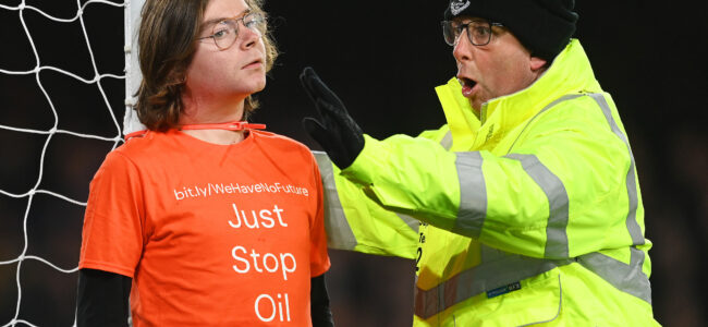 tifoso everton newcastle