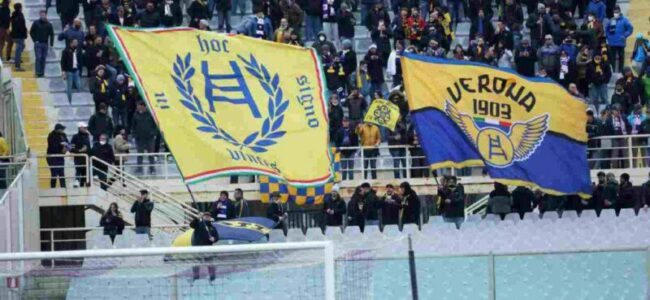 ultras_verona
