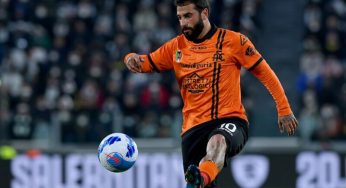 Verde, parla l’agente: “Poteva andare al Napoli, sapete chi gli fu preferito?”