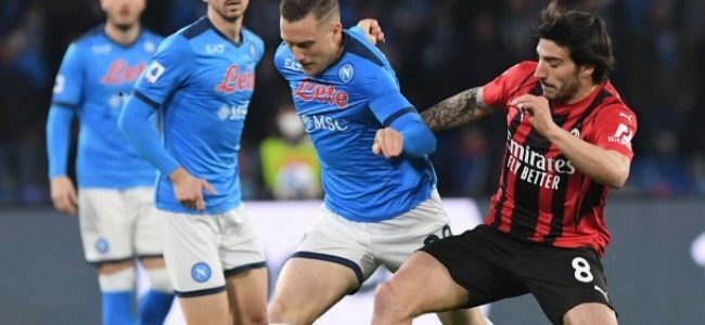 zielinski_napoli_milan