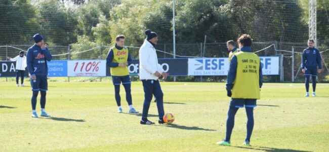 allenamento_spalletti_castel_volturno