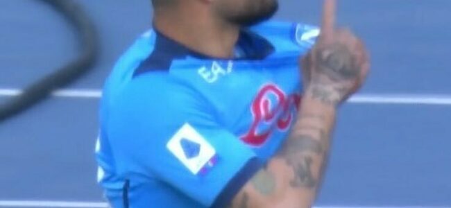 insigne-napoli-roma