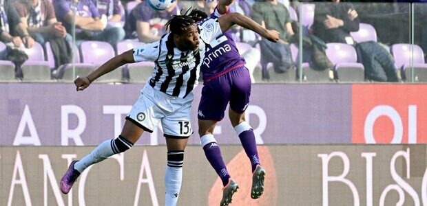 6654266_27183506_Fiorentina2