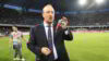 Benitez: "Il Napoli può vincere lo scudetto. Così convinsi Higuain"