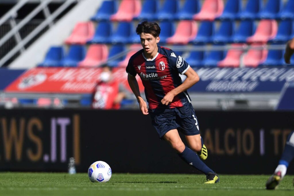 calciomercato prezzo hickey