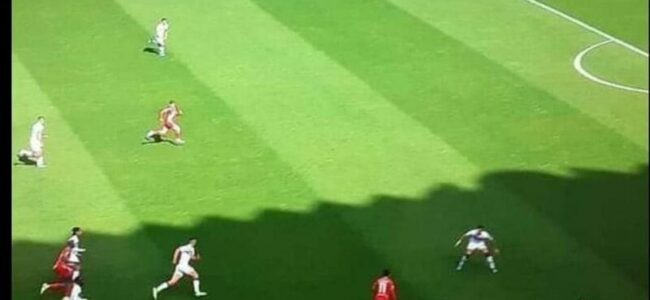 napoli_fiorentina_lozano_mertens