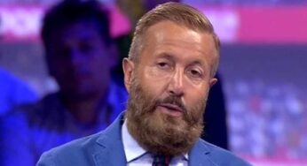 Bargiggia: “Napoli-Kvaratskhelia tutto fatto. Ecco le cifre. Cambiaso e Broja, ecco come stanno le cose”