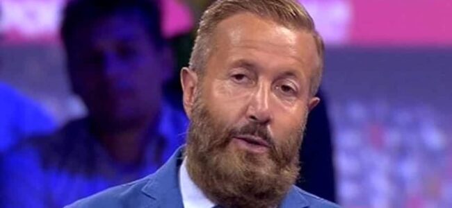 Bargiggia: "Napoli-Kvaratskhelia tutto fatto. Cambiaso e Broja le ultime"