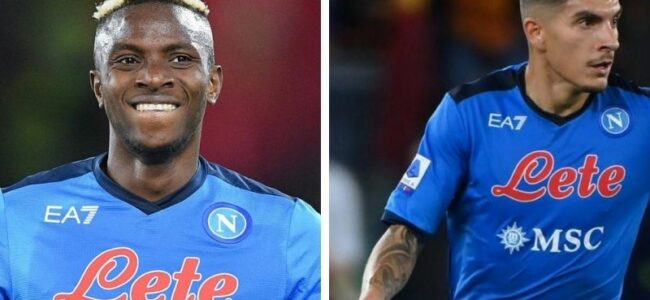 osimhen_di_lorenzo_atalanta_napoli