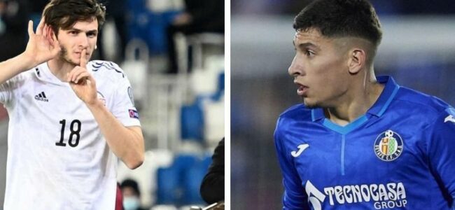 calciomercato_napoli_juan_nesus_olive_kvaratskhelia