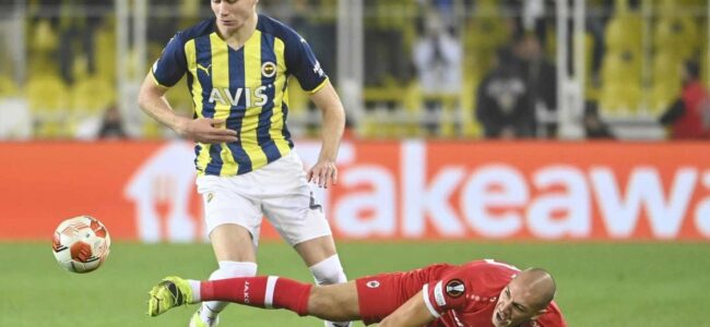 Szalai.fenerbahce.azione.2021.22.1400x840