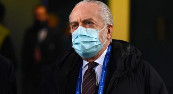 Avv. La Marca: “Caso plusvalenze, ecco cosa rischia realmente il Napoli”