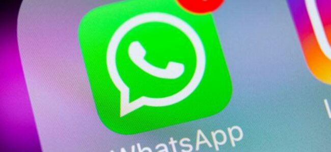 agg-whatsapp-down-oggi-22-gennaio-servizio-messaggistica-non-funziona-v6-360928-1280x960-1