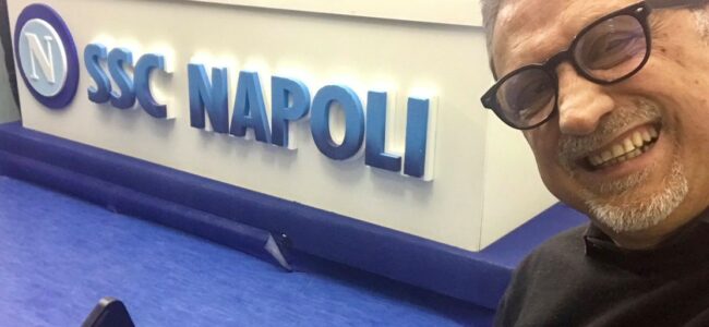alvino_napoli_2022