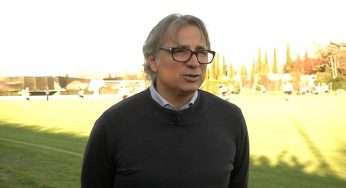 Carnevale: “Il Napoli prende un calciatore fortissimo, di valore assoluto”