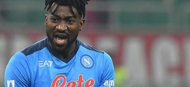 anguissa napoli atalanta