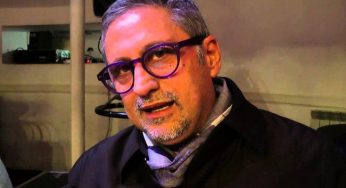 Napoli-Fiorentina, Alvino: “Spalletti faccia mea culpa”