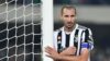 Chiellini mail Juventus stipendi