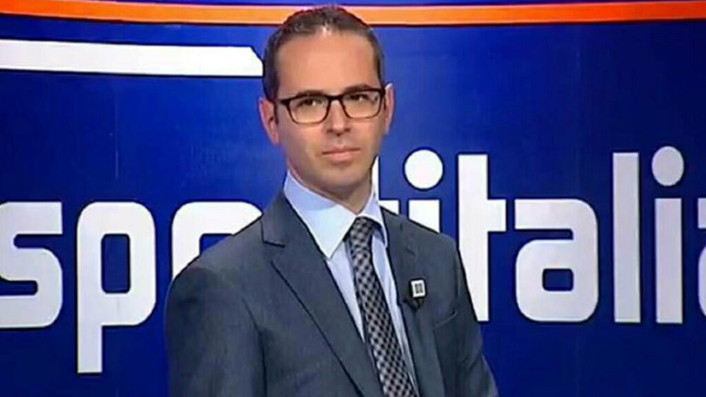 empoli-napoli criscitiello