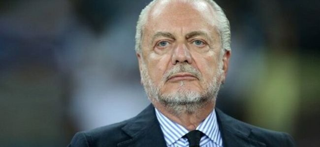 de_laurentiis_scudetto_napoli