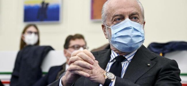 de_laurentiis_deferito