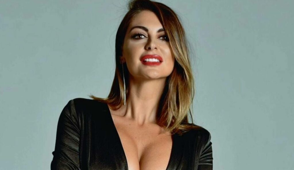 De Rienzo: “Vi dico i prossimi acquisti del Napoli. Koulibaly mi arrivano notizie sul rinnovo”