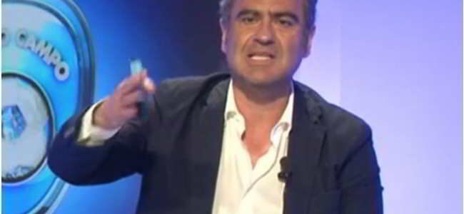 del genio deferimento de laurentiis