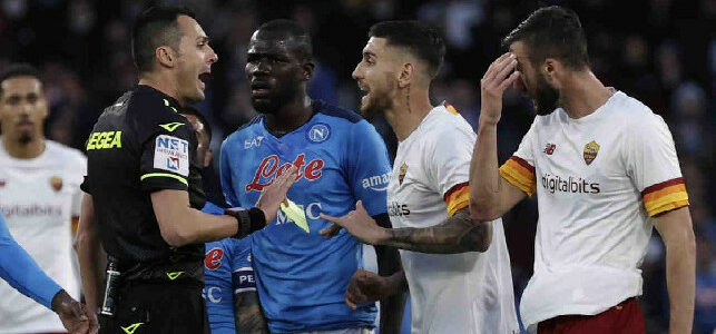 di_bello_napoli_roma