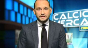 Di Marzio: “Lindstrom al Napoli? Non sempre i giocatori più pagati diventano i più determinanti”