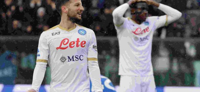 empoli_napoli_mertens