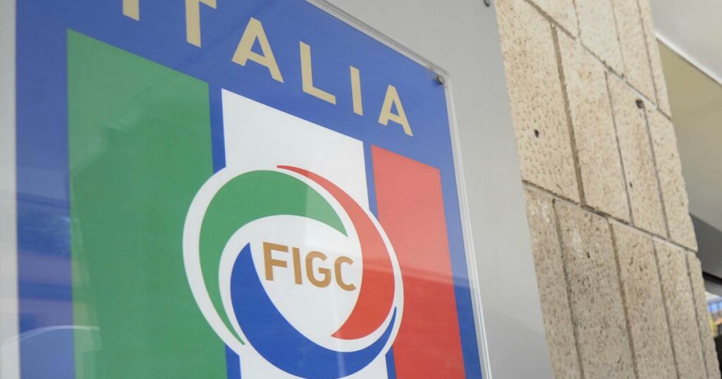 La procura Figc in fervente attività: 11 club deferiti, il comunicato ufficiale