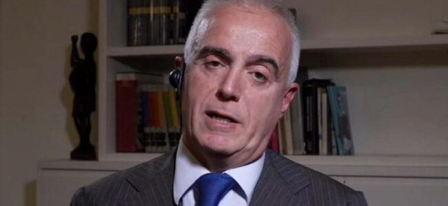 grassani deferimento de laurentiis