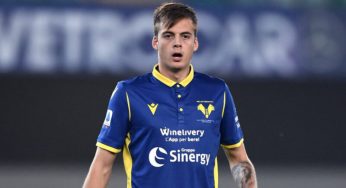 Il Napoli irrompe su Ilic, osservato speciale di Giuntoli: ecco il prezzo