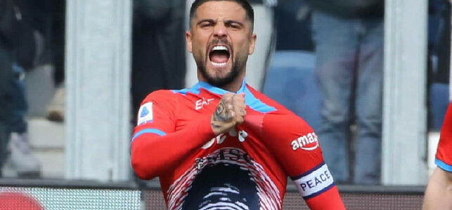 insigne atalanta napoli